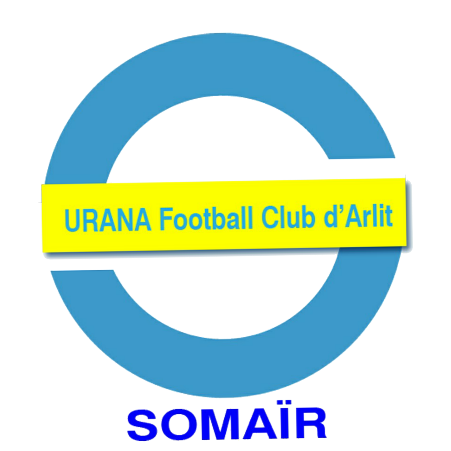 URANA FC