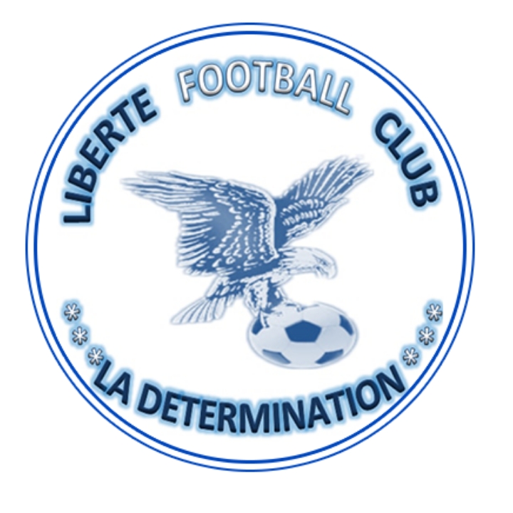 LIBERTE FC