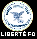LIBERTE FC