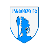 JANGORZO FC