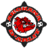 AKOKANA FC