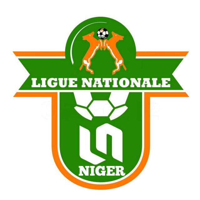 Ligue Nationale 2023-2024