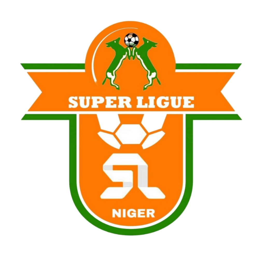 Super Ligue 2023-2024