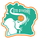 Cote d'Ivoire