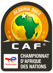 CHAN Algérie 2023