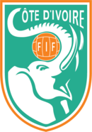 club logo