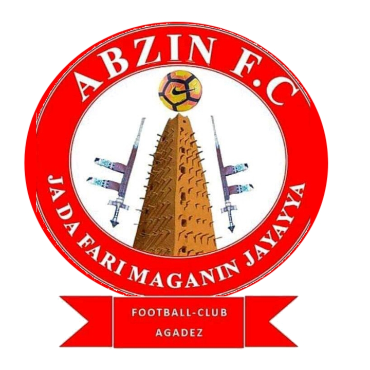 ABZIN FC