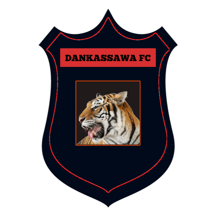 DANKASSAWA FC