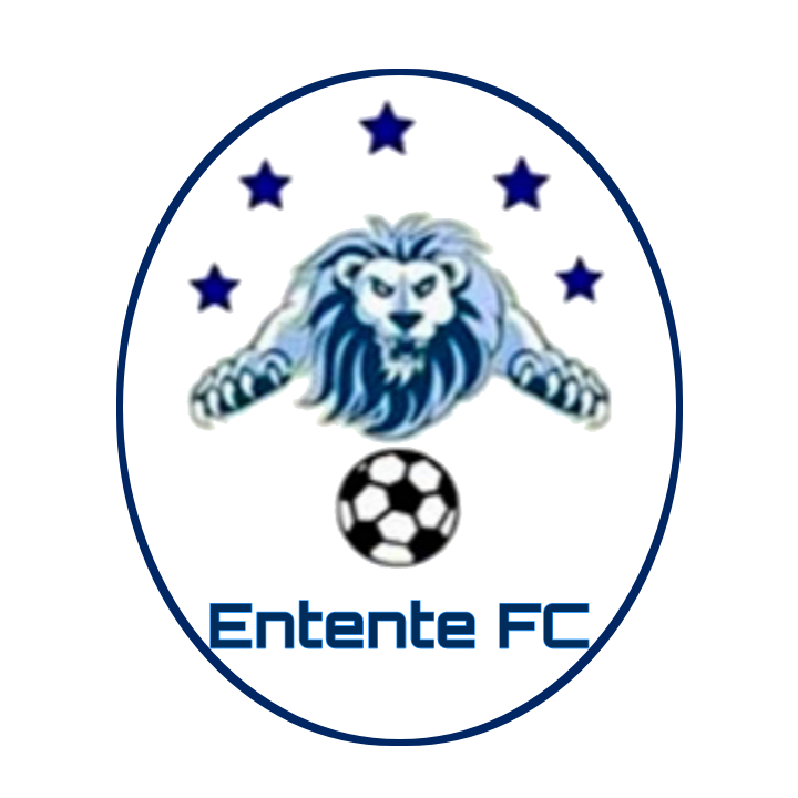 ENTENTE FC