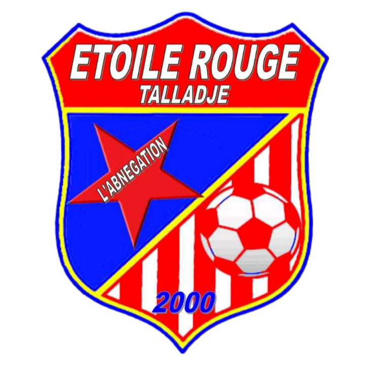 ETOILE ROUGE FC