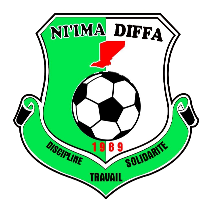 NI IMA FC