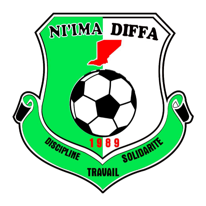 NI IMA FC