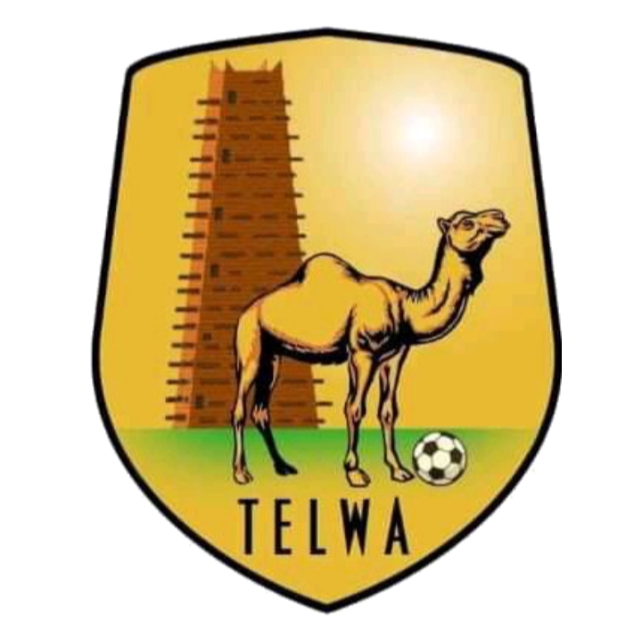 TELWA FC
