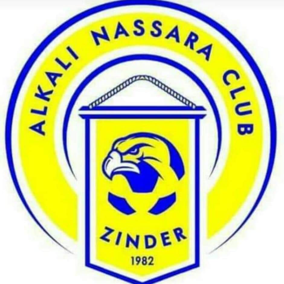 ALKALI NASSARA FC