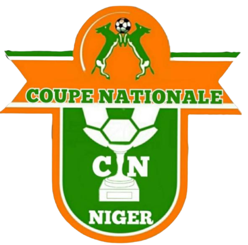 Coupe Nationale 2022-2023