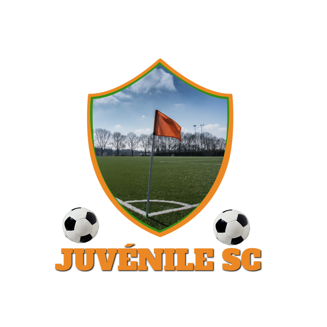 JUVENILE SC