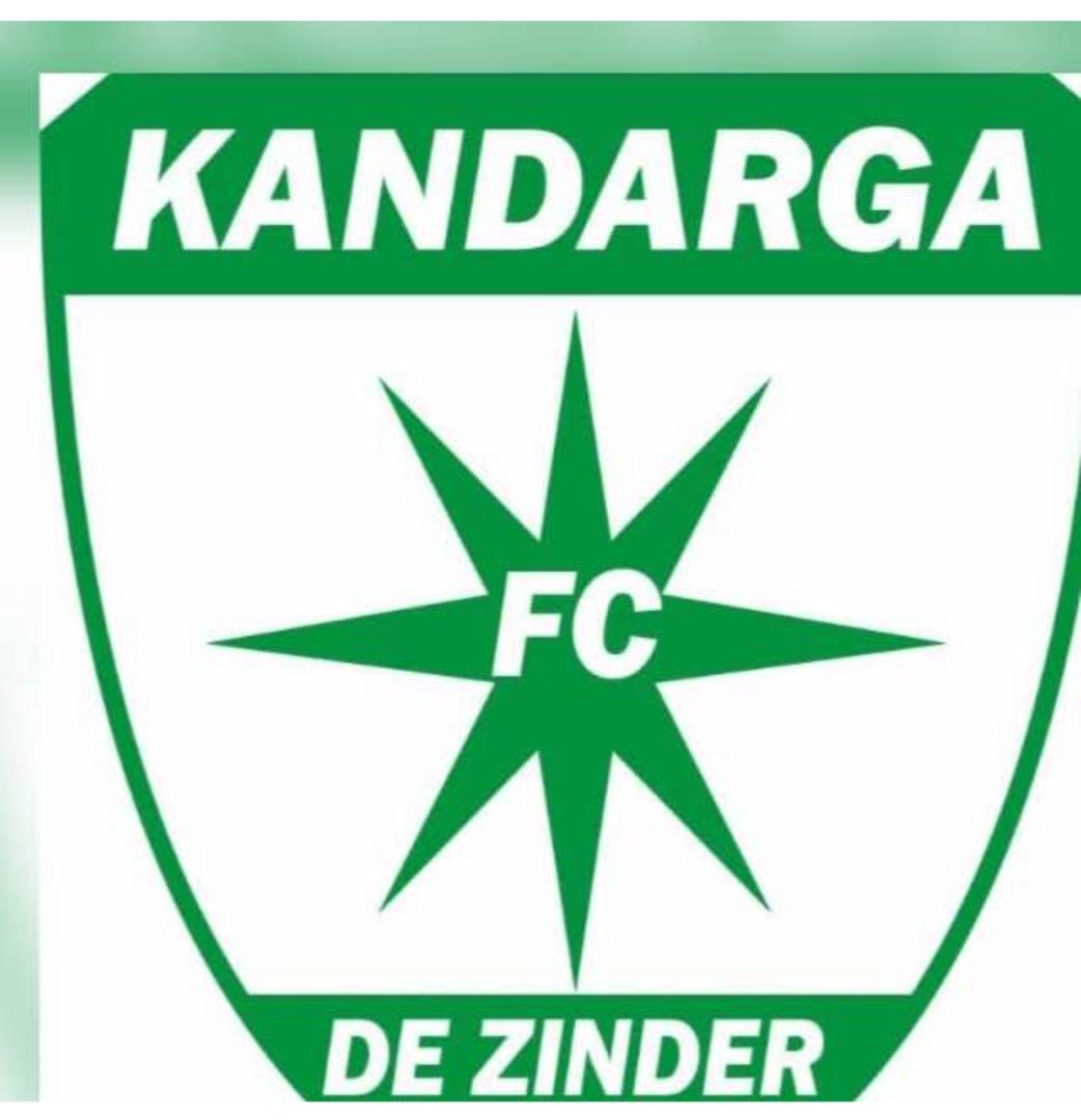 KANDARGA FC