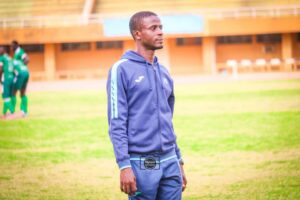 Hassane Djibo Idrissa, les yeux pleins de rêves pour un premier sacre avec l’AS ZAM Img 20260623 Wa00344855780595840591403 300x200